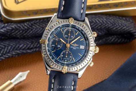 breitling chrono matic mph b13048|breitling chronomat price.